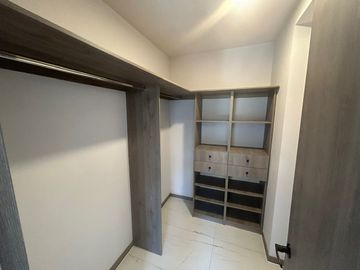 Departamento en Venta Lighthouse