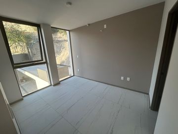 Departamento en Venta Lighthouse