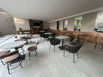Departamento en Venta Lighthouse
