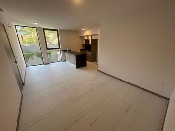 Departamento en Venta Lighthouse