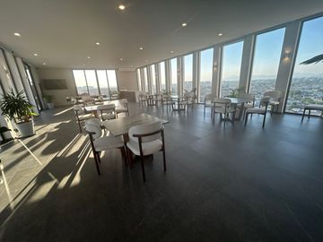Departamento en Venta Lighthouse