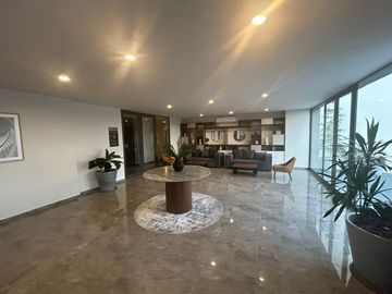 Departamento en Venta Lighthouse