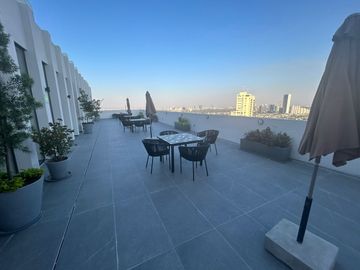Departamento en Venta Lighthouse