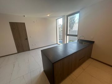 Departamento en Venta Lighthouse