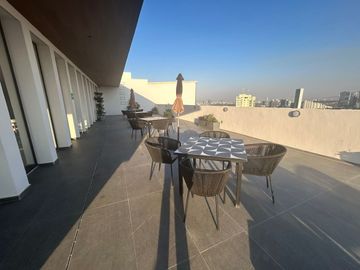 Departamento en Venta Lighthouse
