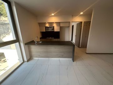 Departamento en Venta Lighthouse