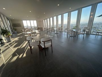 Departamento en Venta Lighthouse