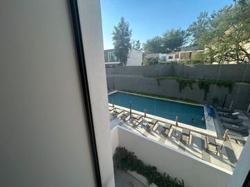 Departamento en Venta Lighthouse
