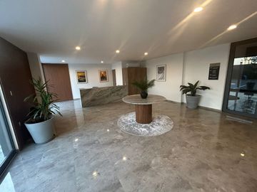 Departamento en Venta Lighthouse