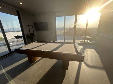 Departamento en Venta Lighthouse
