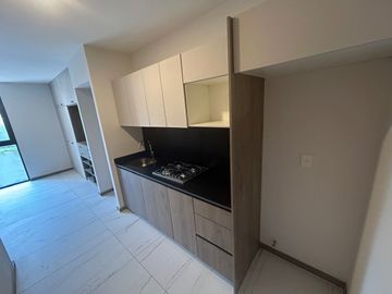 Departamento en Venta Lighthouse