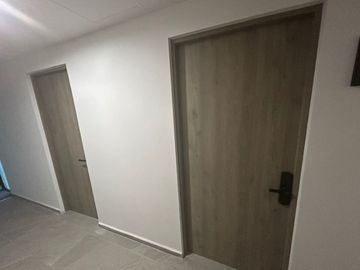 Departamento en Venta Lighthouse