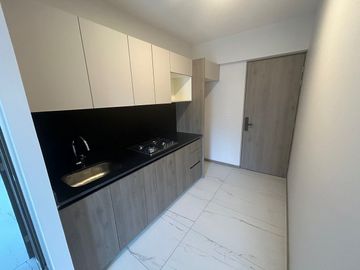 Departamento en Venta Lighthouse