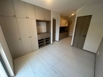 Departamento en Venta Lighthouse