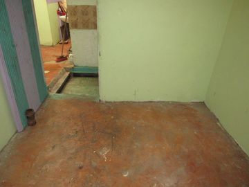 VENDO CASA BUCARAMANGA BARRIO GOMEZ NIÑO