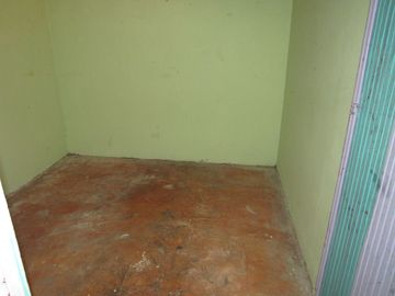 VENDO CASA BUCARAMANGA BARRIO GOMEZ NIÑO