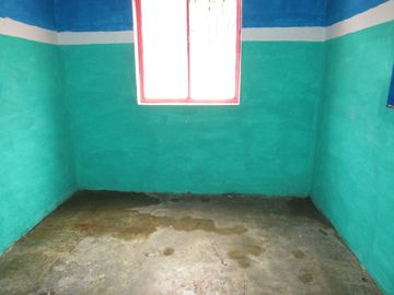 VENDO CASA BUCARAMANGA BARRIO GOMEZ NIÑO