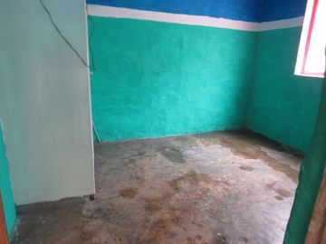VENDO CASA BUCARAMANGA BARRIO GOMEZ NIÑO