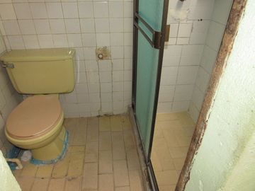 VENDO CASA BUCARAMANGA BARRIO GOMEZ NIÑO