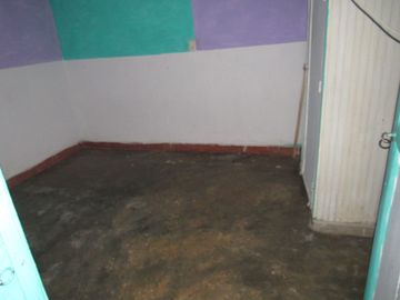 VENDO CASA BUCARAMANGA BARRIO GOMEZ NIÑO