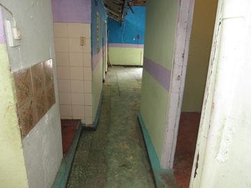 VENDO CASA BUCARAMANGA BARRIO GOMEZ NIÑO