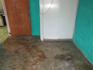 VENDO CASA BUCARAMANGA BARRIO GOMEZ NIÑO