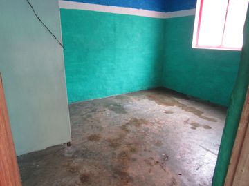 VENDO CASA BUCARAMANGA BARRIO GOMEZ NIÑO