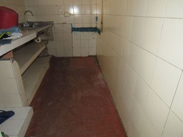 VENDO CASA BUCARAMANGA BARRIO GOMEZ NIÑO
