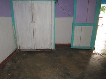 VENDO CASA BUCARAMANGA BARRIO GOMEZ NIÑO
