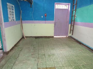 VENDO CASA BUCARAMANGA BARRIO GOMEZ NIÑO