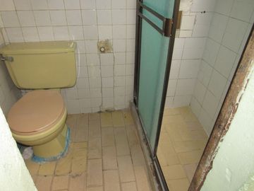 VENDO CASA BUCARAMANGA BARRIO GOMEZ NIÑO