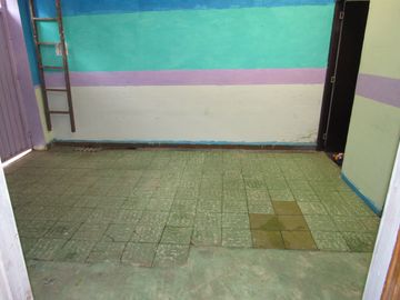 VENDO CASA BUCARAMANGA BARRIO GOMEZ NIÑO