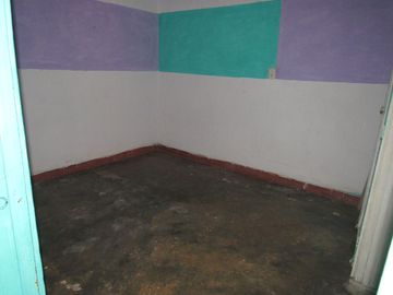 VENDO CASA BUCARAMANGA BARRIO GOMEZ NIÑO