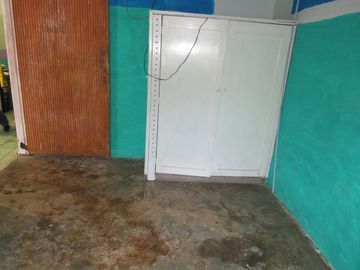 VENDO CASA BUCARAMANGA BARRIO GOMEZ NIÑO
