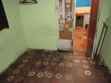 VENDO CASA BUCARAMANGA BARRIO GOMEZ NIÑO