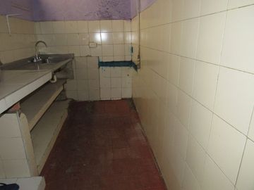 VENDO CASA BUCARAMANGA BARRIO GOMEZ NIÑO