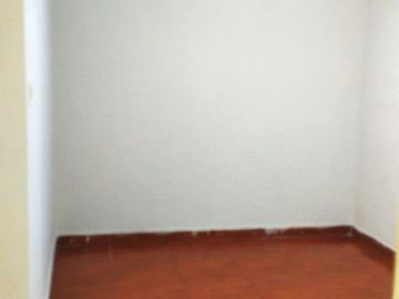 Casa En Lurin La Estancia 2 Pisos Cochera