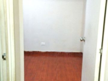 Casa En Lurin La Estancia 2 Pisos Cochera