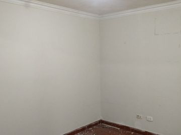 Casa En Lurin La Estancia 2 Pisos Cochera