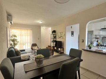 CASA EN VENTA EN FRACC XANA EN VERACRUZMODELO NOGAL