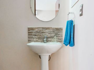 CASA EN VENTA EN FRACC XANA EN VERACRUZMODELO NOGAL