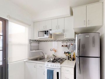 CASA EN VENTA EN FRACC XANA EN VERACRUZMODELO NOGAL