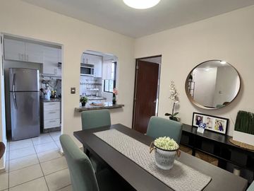 CASA EN VENTA EN FRACC XANA EN VERACRUZMODELO NOGAL