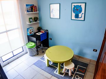 CASA EN VENTA EN FRACC XANA EN VERACRUZMODELO NOGAL