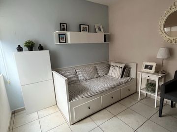 CASA EN VENTA EN FRACC XANA EN VERACRUZMODELO NOGAL
