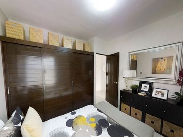 CASA EN VENTA EN FRACC XANA EN VERACRUZMODELO NOGAL
