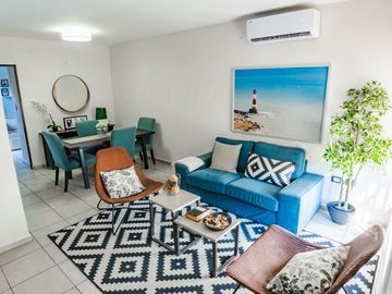 CASA EN VENTA EN FRACC XANA EN VERACRUZMODELO NOGAL