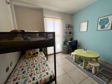 CASA EN VENTA EN FRACC XANA EN VERACRUZMODELO NOGAL