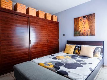 CASA EN VENTA EN FRACC XANA EN VERACRUZMODELO NOGAL