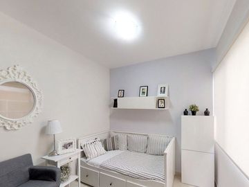 CASA EN VENTA EN FRACC XANA EN VERACRUZMODELO NOGAL